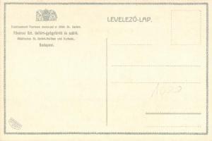 Budapest XI. Szent Gellért fürdő, csarnok