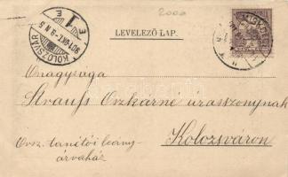 Budapest XIII. Margitszigeti vendéglő