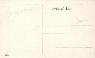 Nagykovácsi templom és paplak