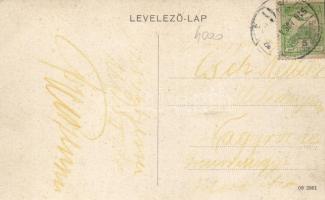 Nagykáta vasútállomás