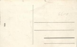 Balatonfüred korcsolya és fakutyázás