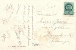 Kópháza vasútállomás (fl)