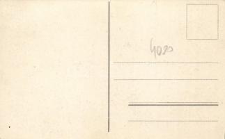 Pálháza Hangya, Református templom