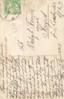 Sásd; Vasút utca, a Pichler-testvérek kereskedése