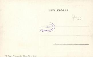 Kisköre vasútállomás