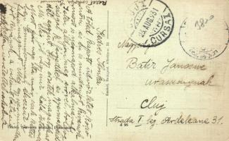 Dunavecse Templom tér