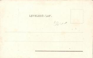 Sásd; Fuchs József kiadása