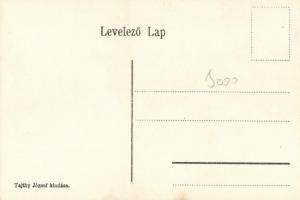 Kiskundorozsma, Sziksós-fürdő uszoda, vendéglő
