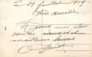 Kiskundorozsma, takarékpénztár