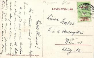 Kaposvár Turul Kávéház