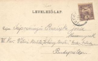 Vecsés vasútállomás