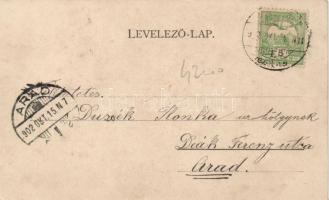 Salgótarján Károly-akna