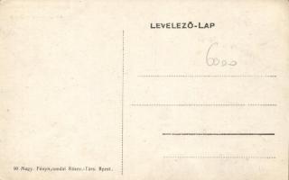 Pincehely, Irgalmas Nővérek Szent József intézete , kongregáció csoport (EK)