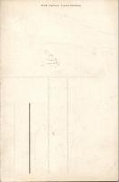 Bölcske Református templom, Spitzer Lajos üzlete