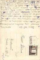 Budapest I. Tabáni udvar a török uralom idejéből