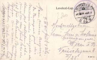 Miskolc Búza tér, Görög katolikus templom