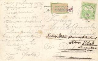 Orosháza Reiner Szálloda a Vasúthoz