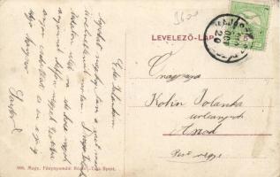 Kajászószentpéter