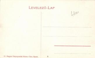 Tatabánya Gróf Eszterházy Ferenc akna