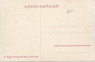 Tatabánya, Gróf Teleki Géza akna