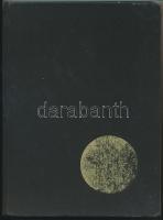 B. Sey Katalin - Gedai István: Éremkincsek. Budapest 1972.