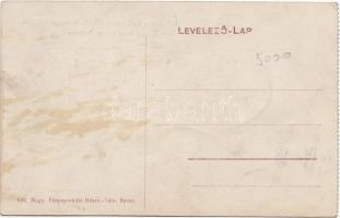 Budapest X. Népliget szánkóvasút (fl)