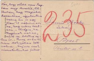 Abaújszántó vasútállomás, dohányáruda