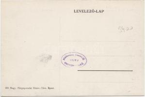 Gyöngyössolymos Katolikus plébánia