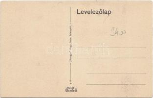 Zalaapáti Hangya, kultúrház (EK)