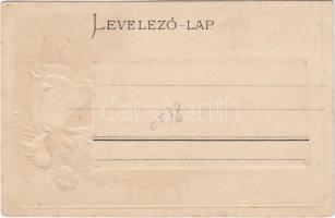 Siófok, folklore, Emb. litho