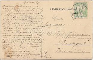 Székesfehérvár Elite Kávéház