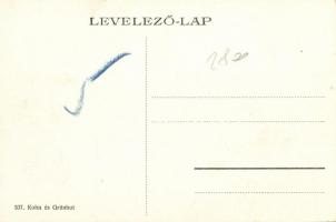 Soroksár Katolikus templom