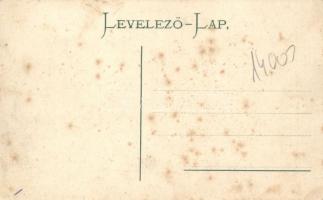 Boksánbánya, Németbogsán in the future (fl)