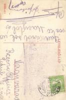 Máriaradna Hotel Balázs (Rb)