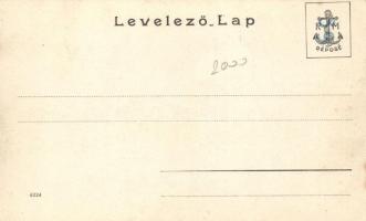 Arad teacher training school