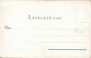 Menyháza railway station