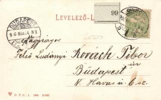 Orsova MFTR ship factory