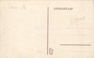 Detta Catholic school