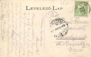 Nagybáród coal mine (fl)