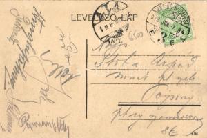 Báziás Kossuth emléktábla, felállították a MÁV törzsalkalmazottjai / Kossuth memorial (EK)