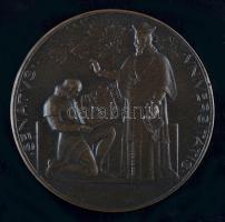 Berán Lajos (1882-1943) 1935. "PETER CARD PÁZMÁNY FUND UNIV HUNG MDCXXXV / SENATUS UNIVERSITATI...