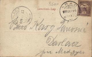 Arad Braun és Schuch Japán Tea- és Kávéháza / café interior