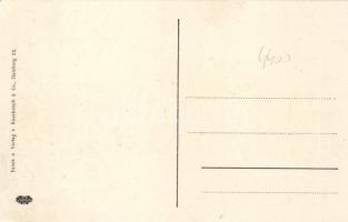 Arad Liberty statue, fair