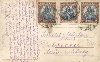 Kolozsvár Esperanto Club