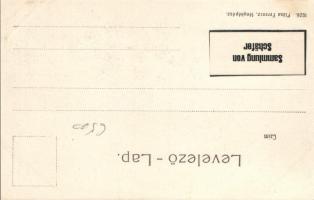 Málnásfürdő railway station