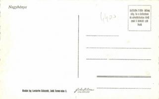 Nagybánya railway station