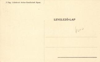 Detta, Catholic girl school, park