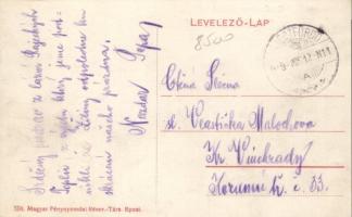 Rajecfürdő kápolna szentelés / chapel inauguration