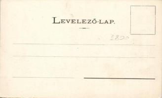 Eperjes Borkút shooting hall, Divald