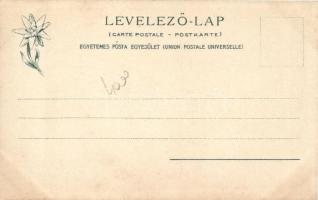 Káposztafalu, Kapsdorf; church